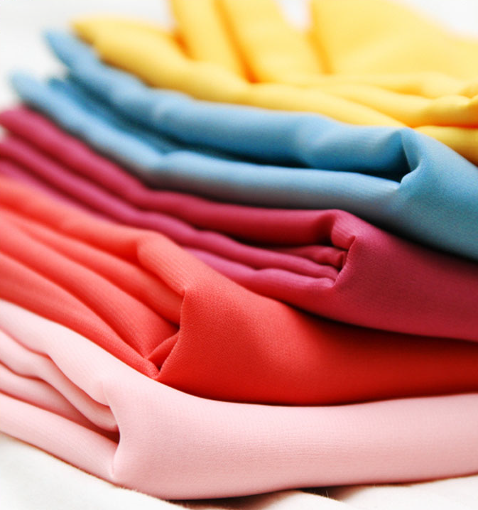 chất liệu tiêu biểu - 2